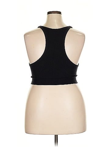 Active by Old Navy Tank Top (view 2)