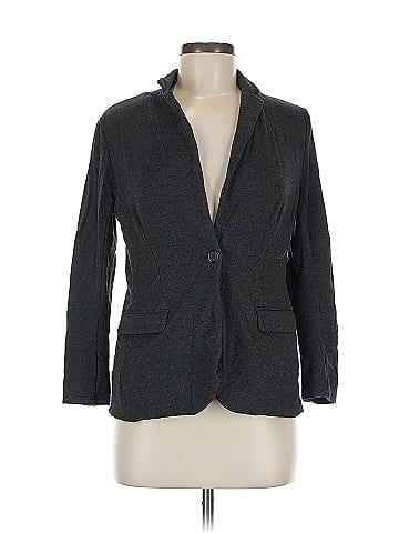 T Tahari Blazer (view 1)