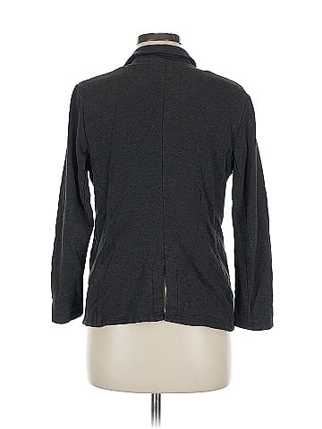 T Tahari Blazer (view 2)