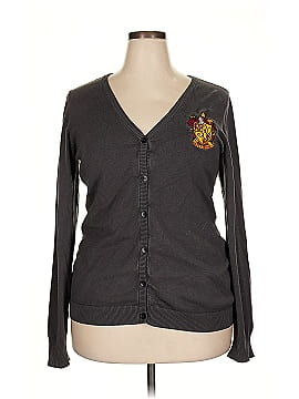 Harry Potter Cardigan