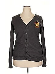Harry Potter Cardigan