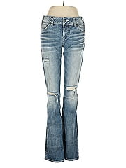Silver Jeans Co. Jeans