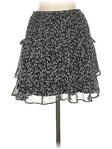 Sienna Sky Casual Skirt (view 2)