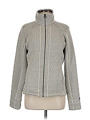 Kuhl Cardigan