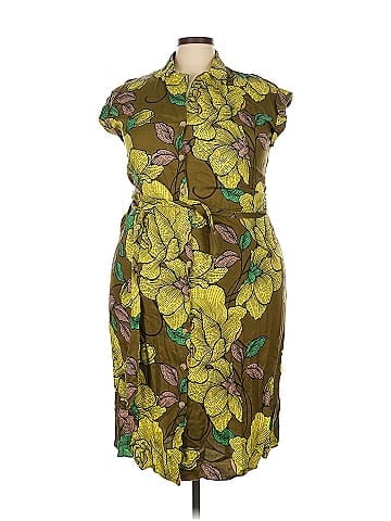 Worthington Cocktail Dress (view 1)