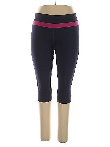 Tek Gear Active Pants (view 1)