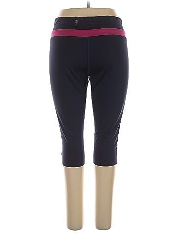 Tek Gear Active Pants (view 2)