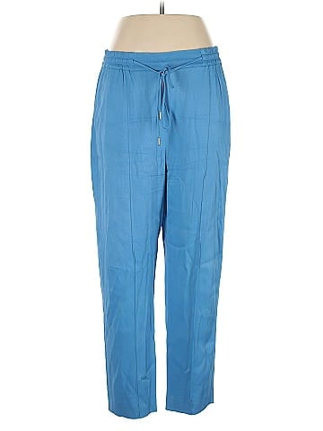 Reiss Casual Pants (view 1)