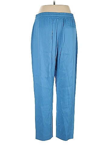 Reiss Casual Pants (view 2)