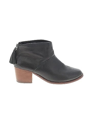 TOMS Heels (view 1)