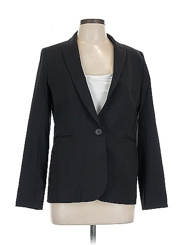 J.Crew 365 Wool Blazer (view 1)