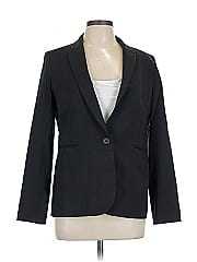 J.Crew 365 Wool Blazer
