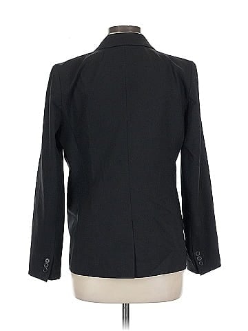J.Crew 365 Wool Blazer (view 2)