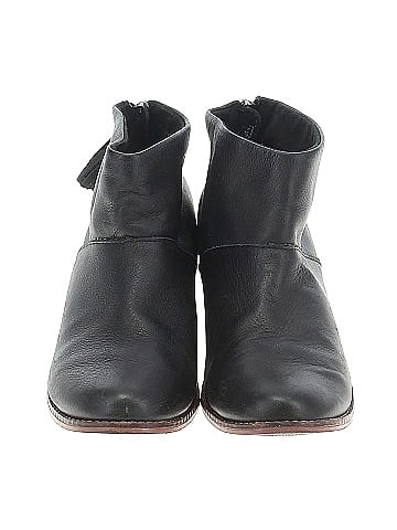 TOMS Heels (view 2)