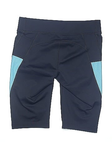 Fila Sport Athletic Shorts (view 2)