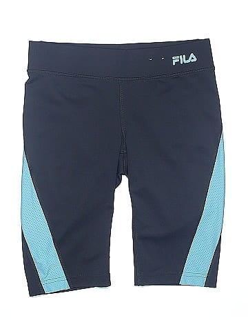 Fila Sport Athletic Shorts (view 1)