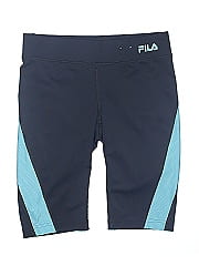 Fila Sport Athletic Shorts