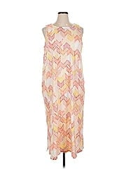 D&Co. Casual Dress