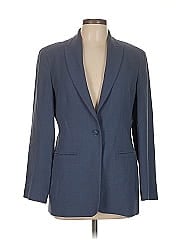 Armani Collezioni Blazer
