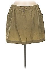 Reformation Casual Skirt