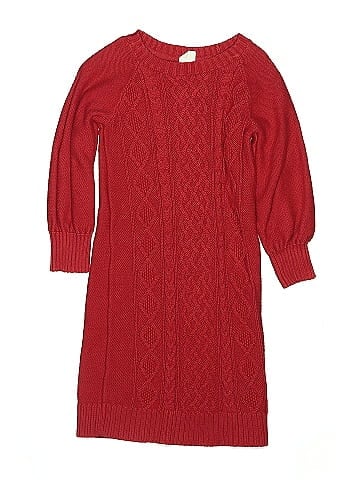 Baby Gap Pullover Sweater (view 1)