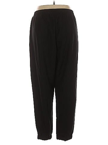 ELOQUII Casual Pants (view 2)