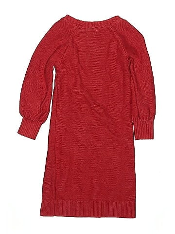 Baby Gap Pullover Sweater (view 2)