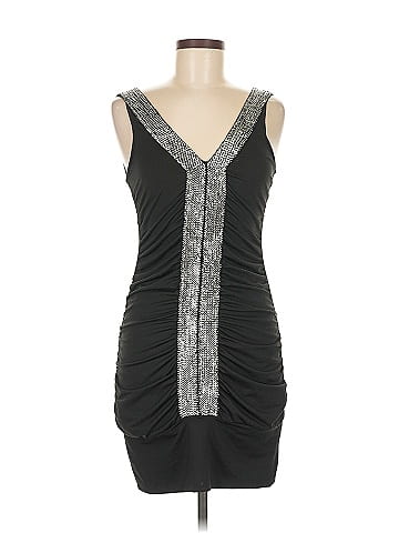 Valleygirl Cocktail Dress (view 1)