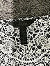 Soma Gray Short Sleeve T-Shirt Size XL - photo 7