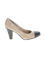 Life Stride Heels