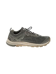 Keen Sneakers