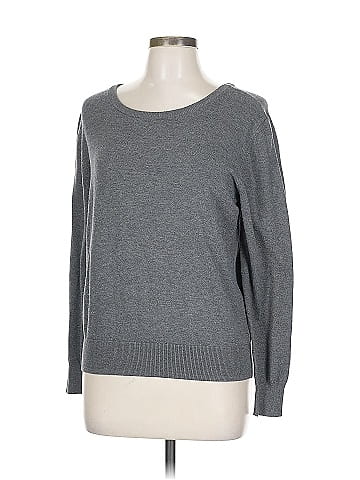 H&M Pullover Sweater (view 1)