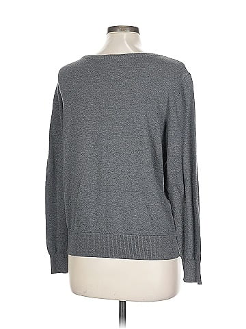 H&M Pullover Sweater (view 2)