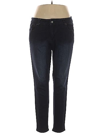 Roz & Ali Jeggings (view 1)