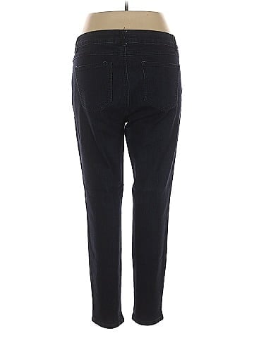 Roz & Ali Jeggings (view 2)