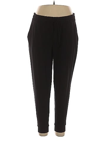 Soma Casual Pants (view 1)