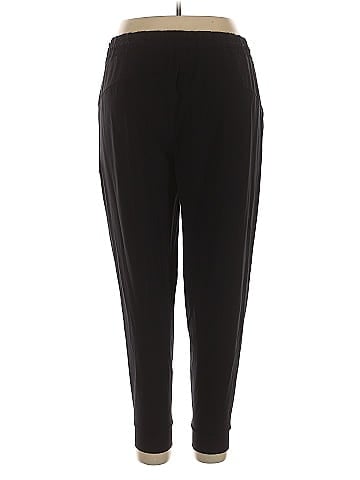 Soma Casual Pants (view 2)