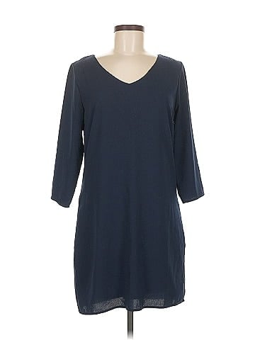 One Clothing Casual Dress (view 1)