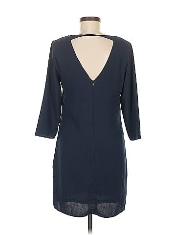 One Clothing Casual Dress (view 2)
