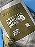 Mountain Hardwear 100% Polyester Green Windbreaker Size XS - photo 6