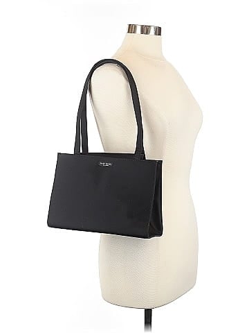 Kate Spade New York Shoulder Bag (view 2)