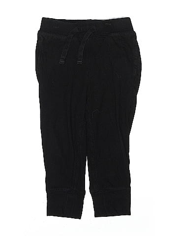 Gap Casual Pants (view 1)