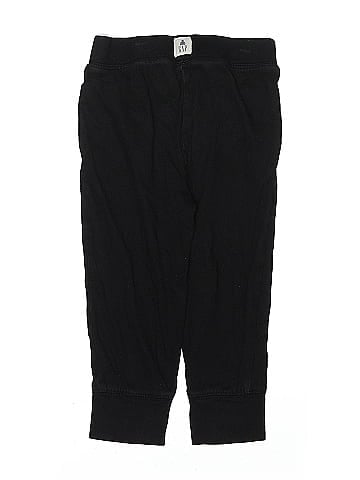 Gap Casual Pants (view 2)