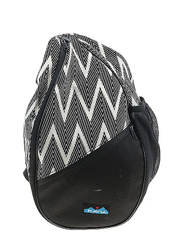 Kavu Backpack (view 1)
