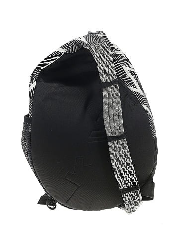 Kavu Backpack (view 2)