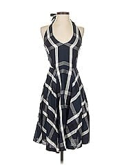 Eva Franco Casual Dress