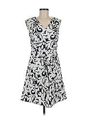 Ann Taylor Loft Outlet Casual Dress