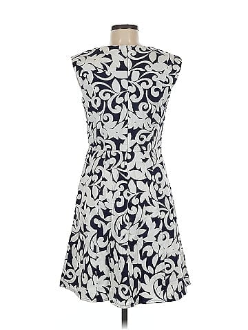Ann Taylor LOFT Outlet Casual Dress (view 2)