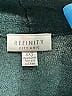 Refinity by City Chic Teal Pullover Sweater Size (XXS) - photo 4