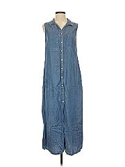 Easel Casual Dress